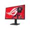 27" ASUS ROG Strix XG27ACMS – kuva 7