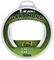 Gunki Hard Mono perukemateriaali 50 m – kuva 8