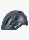 BoBike Kypärä, Denim Deluxe, S