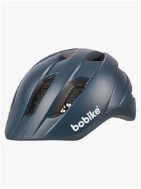 BoBike Kypärä, Denim Deluxe, S