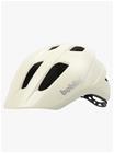 BoBike Kypärä, Cosy Cream, S