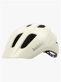 BoBike Kypärä, Cosy Cream, S