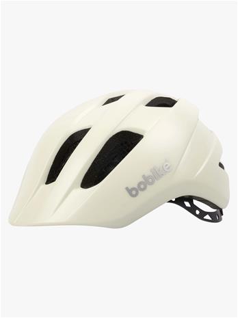 BoBike Kypärä, Cosy Cream, S