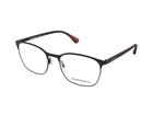 Lasit vahvuuksilla Emporio Armani EA1114 3001