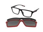 Lasit vahvuuksilla Emporio Armani EA4189U 50171W