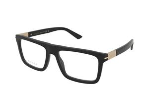 Lasit vahvuuksilla Gucci GG1504O 005