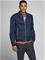 Jack & Jones 12165203 – kuva 2
