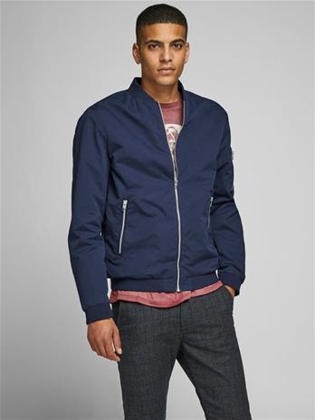 Jack & Jones 12165203