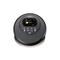 Lenco CD-500BK - Discman Bluetoothilla ja DAB+/FM-radiolla – kuva 2