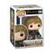 Funko Pop! Movies: Lord Of The Rings - Peregrin Took FIGU – kuva 2