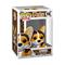 Funko Pop! Pets: Pets - Corgi FIGU – kuva 2
