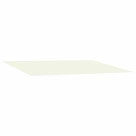 vidaXL Markiisin vaihtokangas Kerma 300 x 200 cm Polyesteri