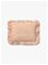 Lorena Canals Vauvapehmuste, Rose – kuva 1