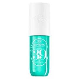 Sol de Janeiro Cheriosa 39 Mist 90ml