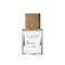 Clean Skin Reserve Blend - EdP 30 ml – kuva 4