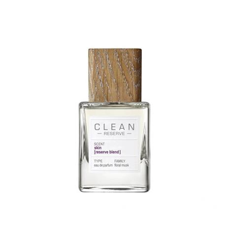 Clean Skin Reserve Blend - EdP 30 ml