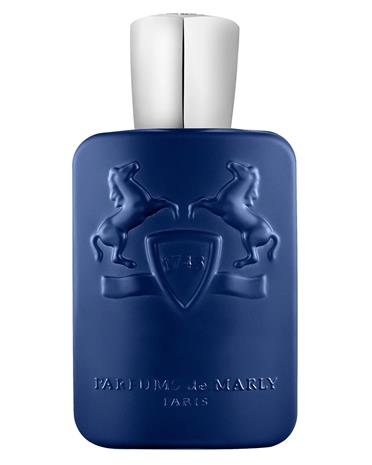 Parfums de Men Percival Eau de Parfum 125 ml