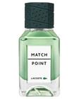 Lacoste Match Point EDT 30 ml