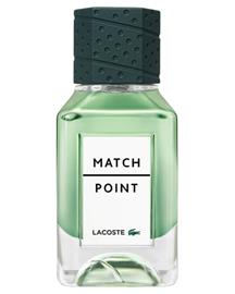 Lacoste Match Point EDT 30 ml