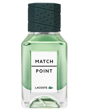 Lacoste Match Point EDT 30 ml