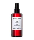SACHAJUAN Glow Hair Mist Hiusspray 150 ml
