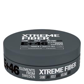 E+46 Xtreme Fiber 100 ml
