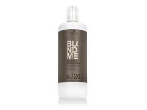 Schwarzkopf Professional - Blond Me - 1000 ml