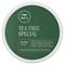 Tea Tree Special Shaping Cream 85 gr – kuva 2