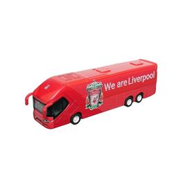 Liverpool â€“ Bus (16263)