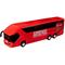 Arsenal â€“ Bus (16560) – kuva 1