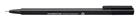 Fineliner Triplus 0,3mm black