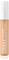 Clinique Even Better Concealer 52 Neutral – kuva 2