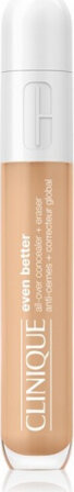 Clinique Even Better Concealer 52 Neutral
