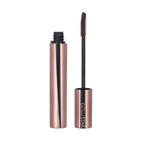 Collistar Infinito Ripsiväri 8 ml 01 - Extra Nero