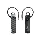 Remax RB-T9, Bluetooth-nappikuulokkeet