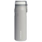 Stanley IceFlow Twist Flip pullo0,71 litraa, ash