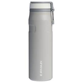 Stanley IceFlow Twist Flip pullo0,71 litraa, ash