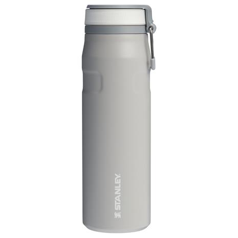 Stanley IceFlow Twist Flip pullo0,71 litraa, ash