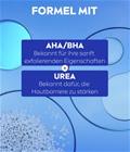 NIVEA Repair & Care Urea Body Lotion Vartaloemulsio 400 ml
