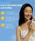 NIVEA SUN Silky UV Stick Aurinkosuojapuikko 15 g