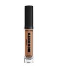 wet n wild Megalast Incognito All-Day Full Coverage Concealer Peitevoide 5.5 ml Medium Golden