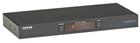 Freedom II KVM Switch