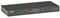 Freedom II KVM Switch – kuva 1