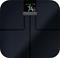Garmin 010-02294-12 vaaka – kuva 2