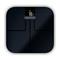 Garmin 010-02294-12 vaaka – kuva 3