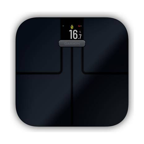 Garmin 010-02294-12 vaaka