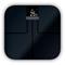 Garmin 010-02294-12 vaaka – kuva 4
