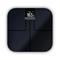Garmin 010-02294-12 vaaka – kuva 5