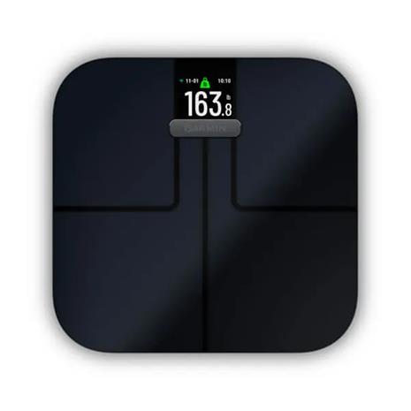 Garmin 010-02294-12 vaaka