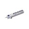 Lestar LV-530W 5W – kuva 1